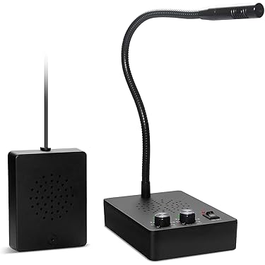 Amazon.co.jp 人気ギフトランキング: 無線・トランシーバー用